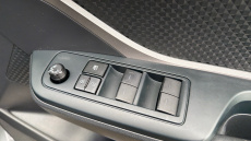 Toyota C-HR 1.8 Hybrid Icon 5dr CVT Hybrid Hatchback